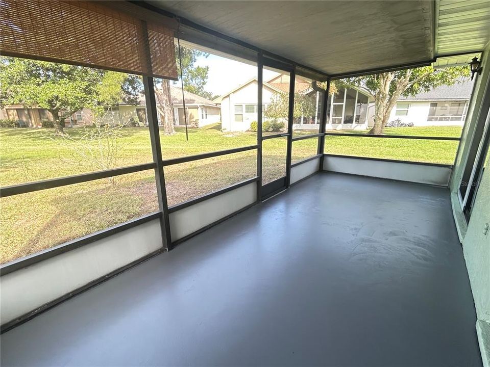 En Venta: $237,500 (2 camas, 2 baños, 1140 Pies cuadrados)