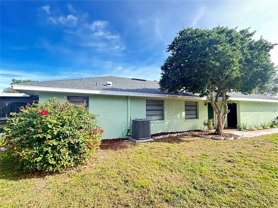 En Venta: $237,500 (2 camas, 2 baños, 1140 Pies cuadrados)