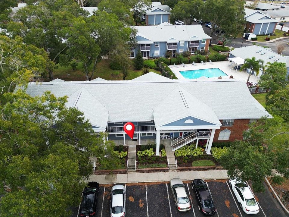 For Sale: $205,000 (2 beds, 1 baths, 818 Square Feet)