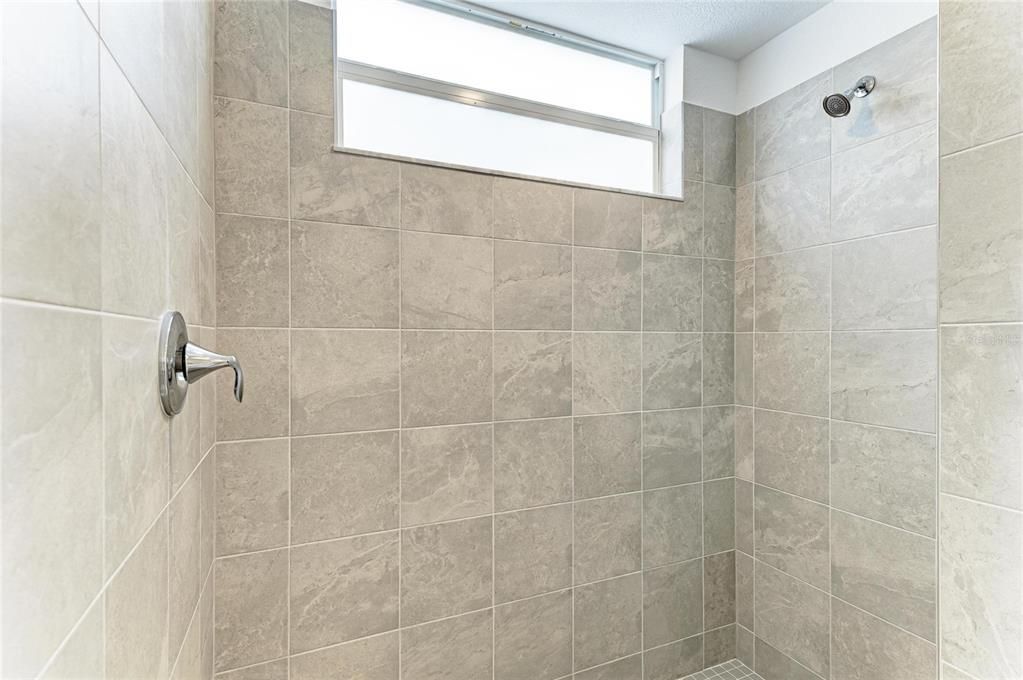 For Rent: $3,300 (2 beds, 2 baths, 1569 Square Feet)