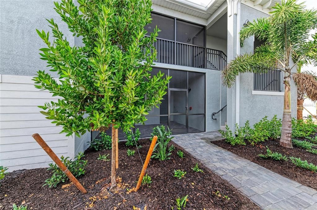 For Rent: $3,300 (2 beds, 2 baths, 1569 Square Feet)