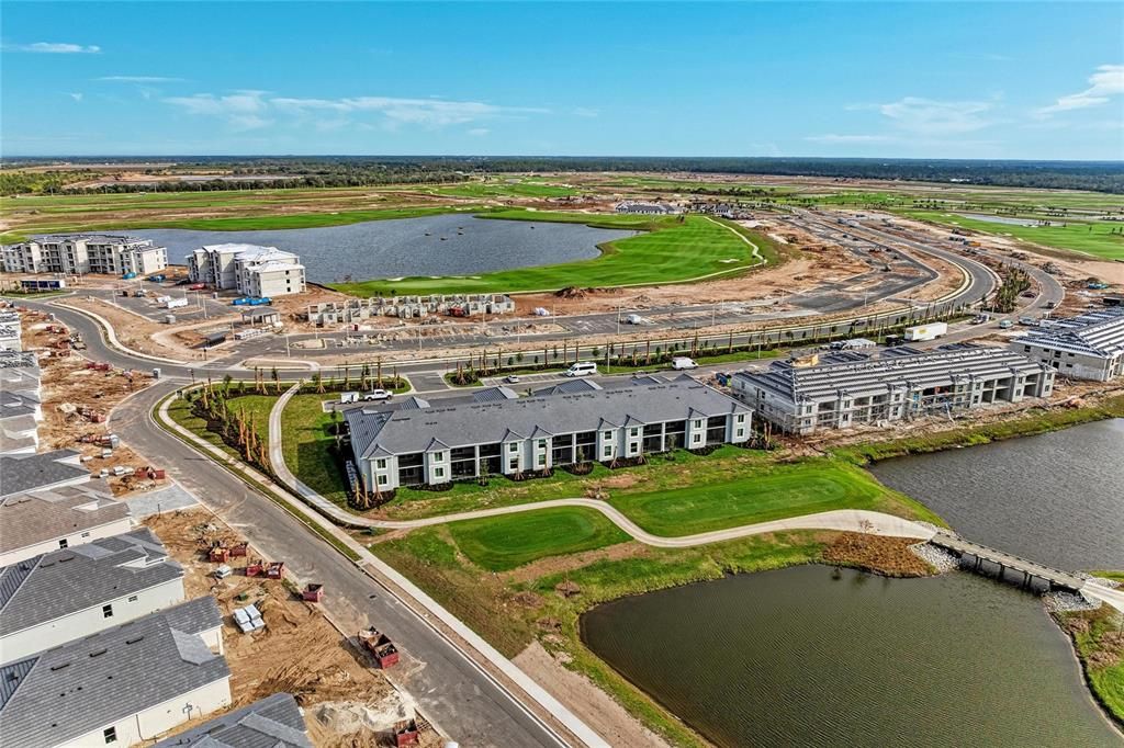 For Rent: $3,300 (2 beds, 2 baths, 1569 Square Feet)