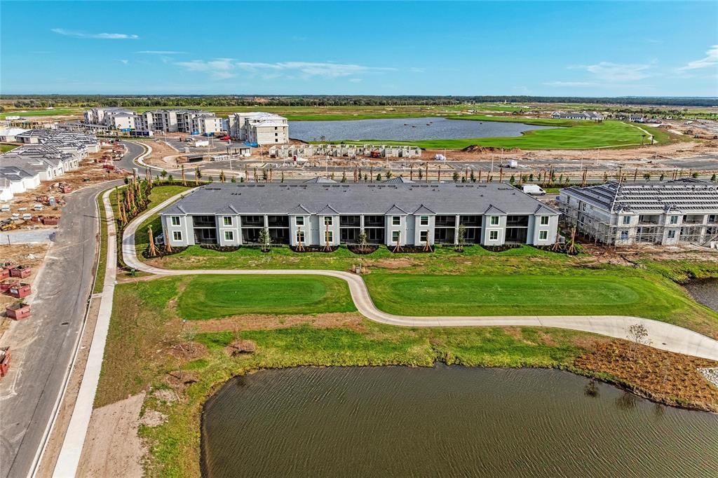 For Rent: $3,300 (2 beds, 2 baths, 1569 Square Feet)