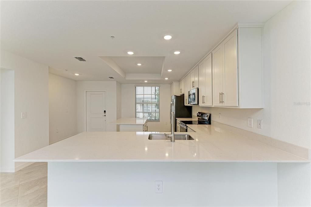 For Rent: $3,300 (2 beds, 2 baths, 1569 Square Feet)