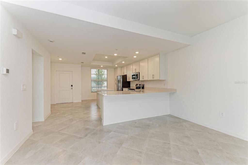 For Rent: $3,300 (2 beds, 2 baths, 1569 Square Feet)