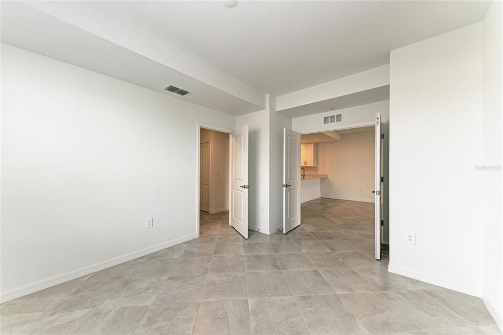 For Rent: $3,300 (2 beds, 2 baths, 1569 Square Feet)