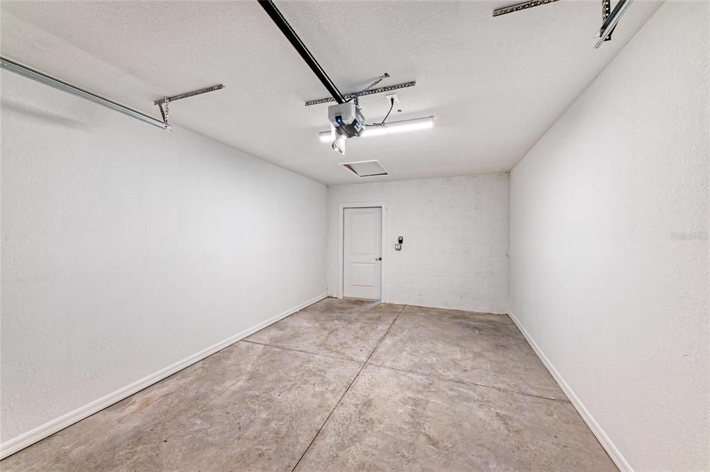 For Rent: $3,300 (2 beds, 2 baths, 1569 Square Feet)