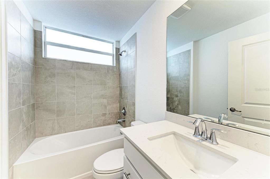 For Rent: $3,300 (2 beds, 2 baths, 1569 Square Feet)