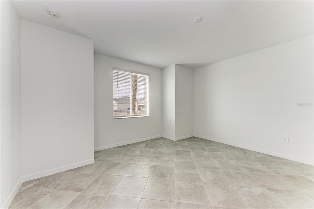 For Rent: $3,300 (2 beds, 2 baths, 1569 Square Feet)