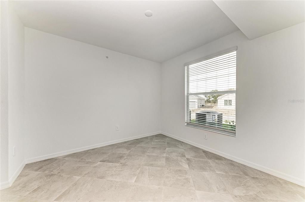 For Rent: $3,300 (2 beds, 2 baths, 1569 Square Feet)