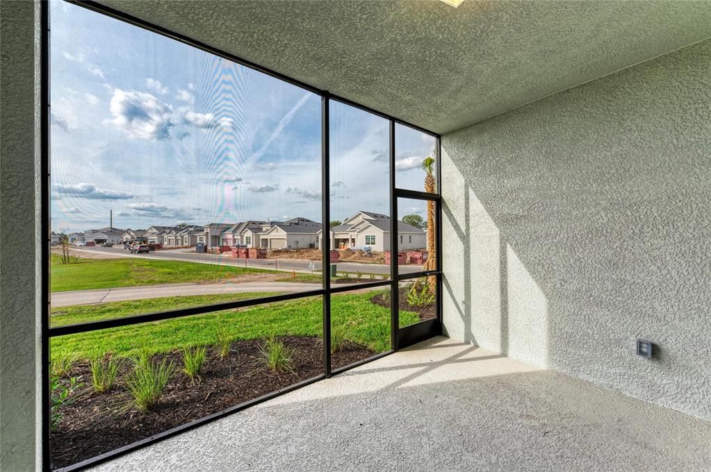 For Rent: $3,300 (2 beds, 2 baths, 1569 Square Feet)