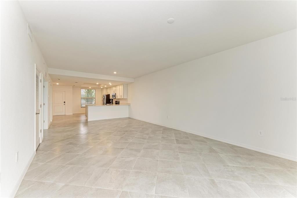 For Rent: $3,300 (2 beds, 2 baths, 1569 Square Feet)