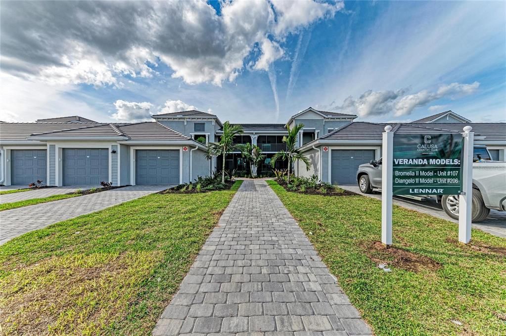 For Rent: $3,300 (2 beds, 2 baths, 1569 Square Feet)