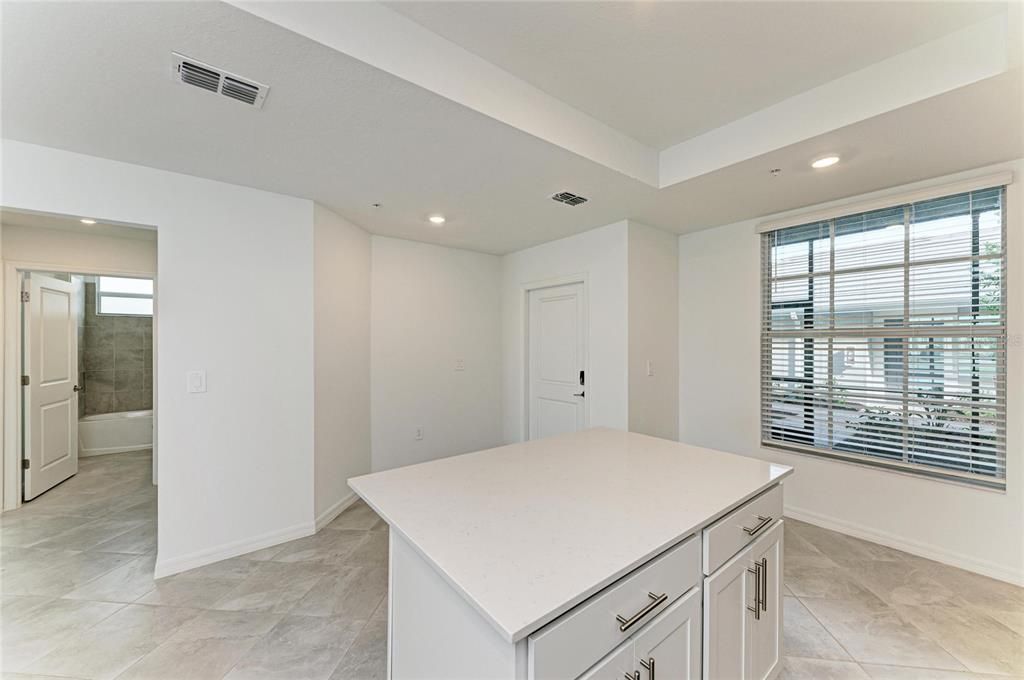 For Rent: $3,300 (2 beds, 2 baths, 1569 Square Feet)