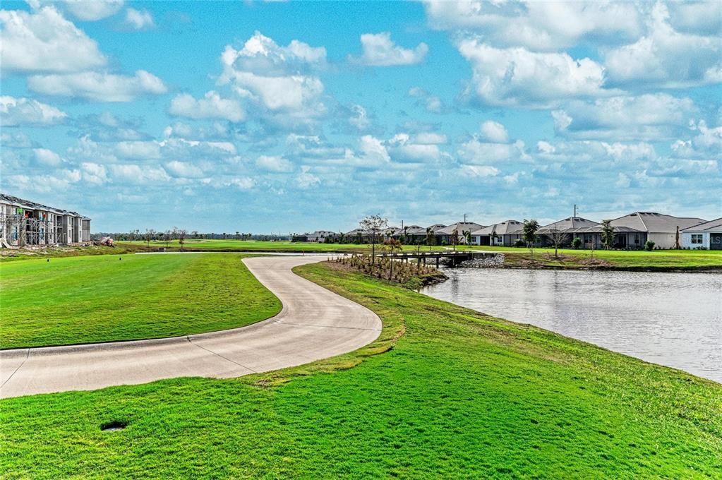 For Rent: $3,300 (2 beds, 2 baths, 1569 Square Feet)