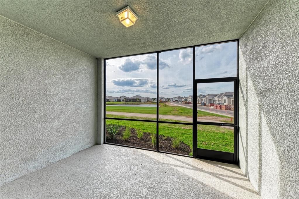 For Rent: $3,300 (2 beds, 2 baths, 1569 Square Feet)