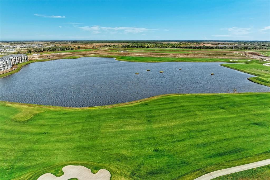 For Rent: $3,300 (2 beds, 2 baths, 1569 Square Feet)