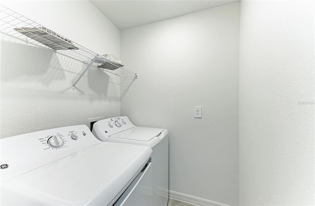 For Rent: $3,300 (2 beds, 2 baths, 1569 Square Feet)