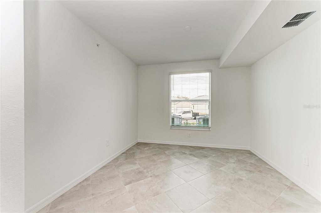 For Rent: $3,300 (2 beds, 2 baths, 1569 Square Feet)