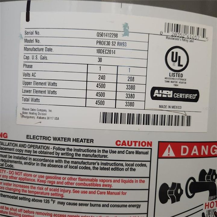 待售: $199,900 (2 贝兹, 2 浴室, 1100 平方英尺)