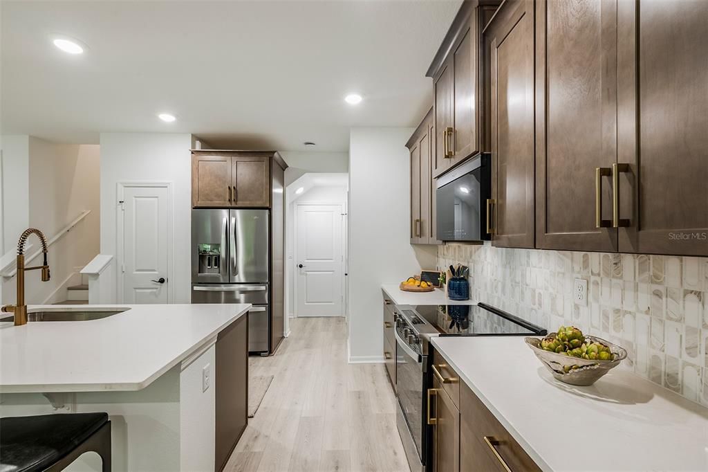 En Venta: $481,270 (3 camas, 2 baños, 1784 Pies cuadrados)