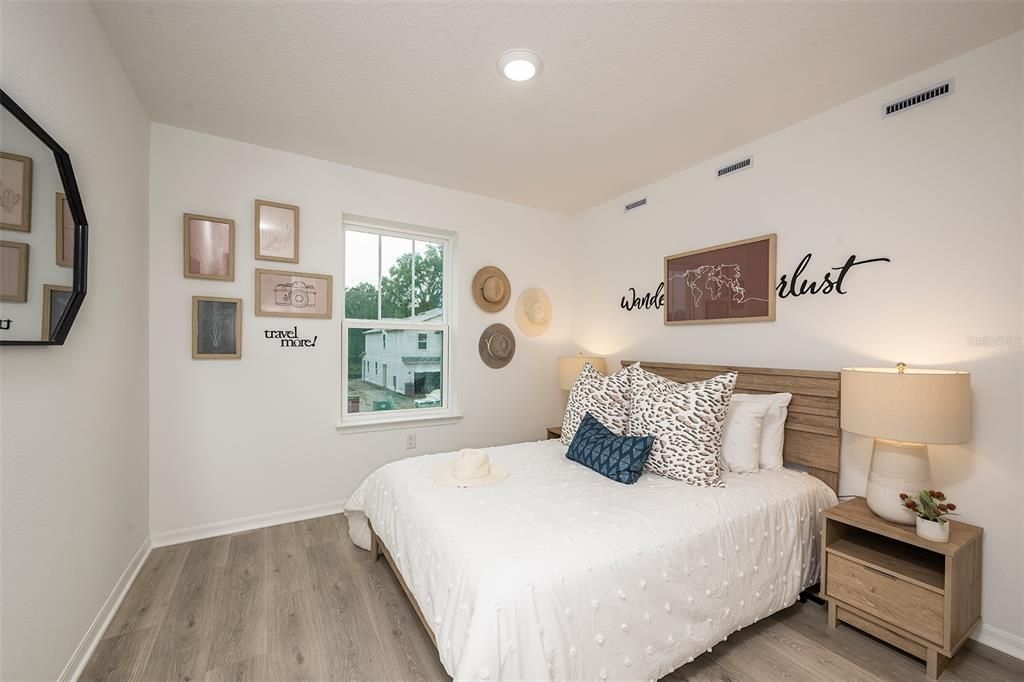 En Venta: $481,270 (3 camas, 2 baños, 1784 Pies cuadrados)