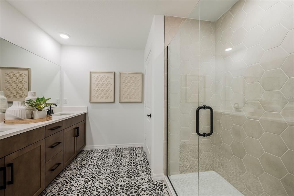 En Venta: $481,270 (3 camas, 2 baños, 1784 Pies cuadrados)