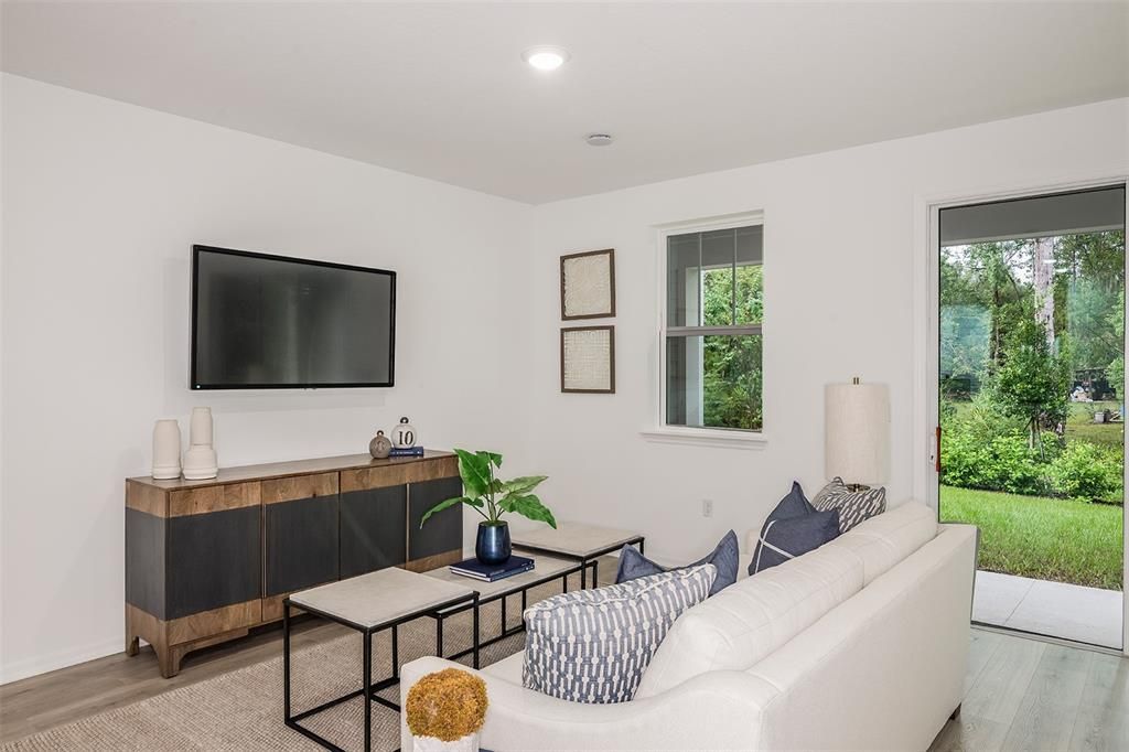 En Venta: $481,270 (3 camas, 2 baños, 1784 Pies cuadrados)