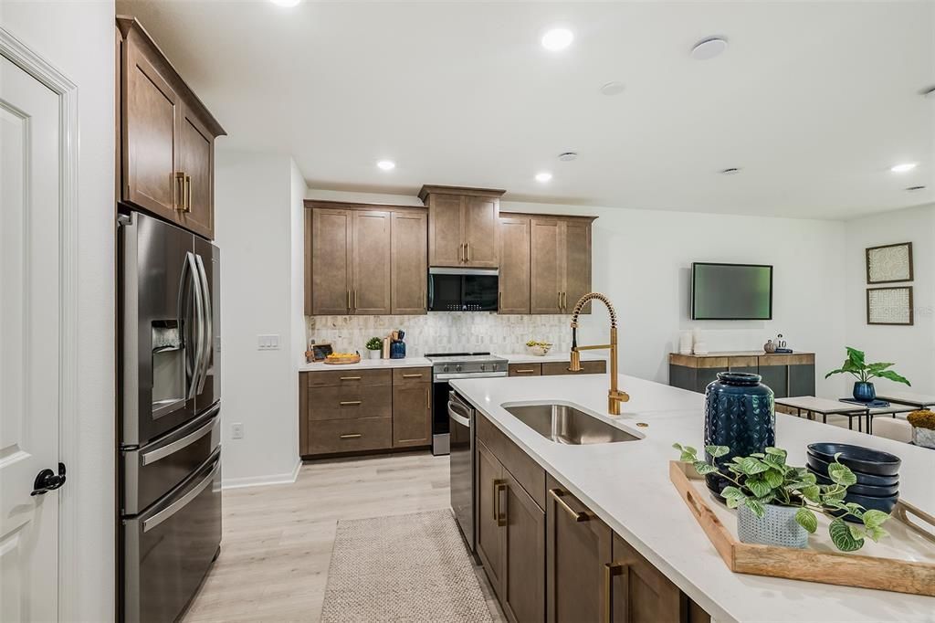 En Venta: $481,270 (3 camas, 2 baños, 1784 Pies cuadrados)