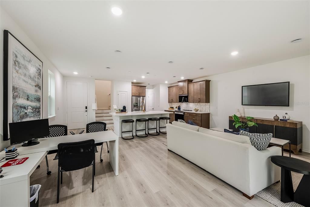 En Venta: $481,270 (3 camas, 2 baños, 1784 Pies cuadrados)