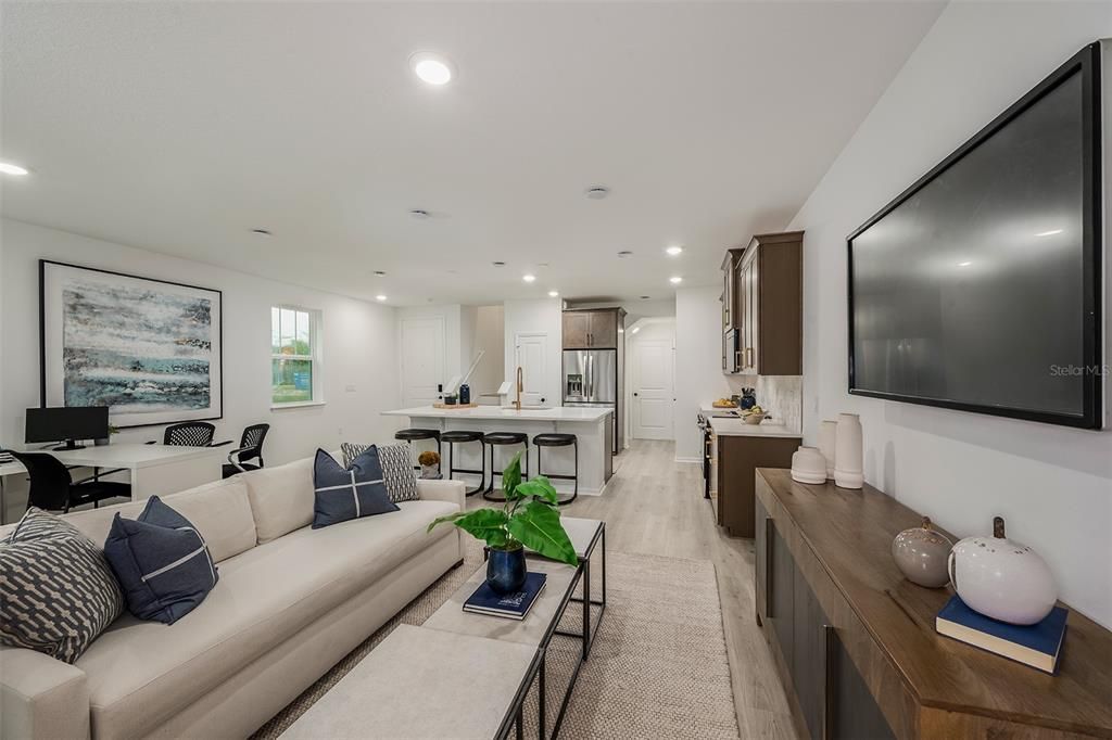 En Venta: $481,270 (3 camas, 2 baños, 1784 Pies cuadrados)