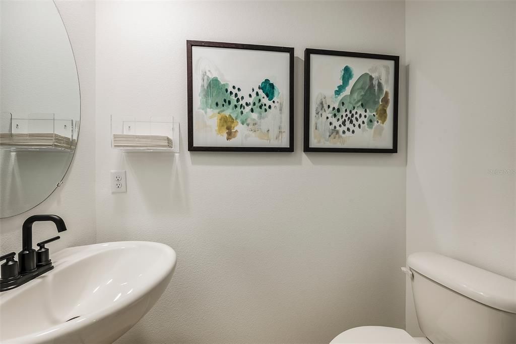 En Venta: $481,270 (3 camas, 2 baños, 1784 Pies cuadrados)