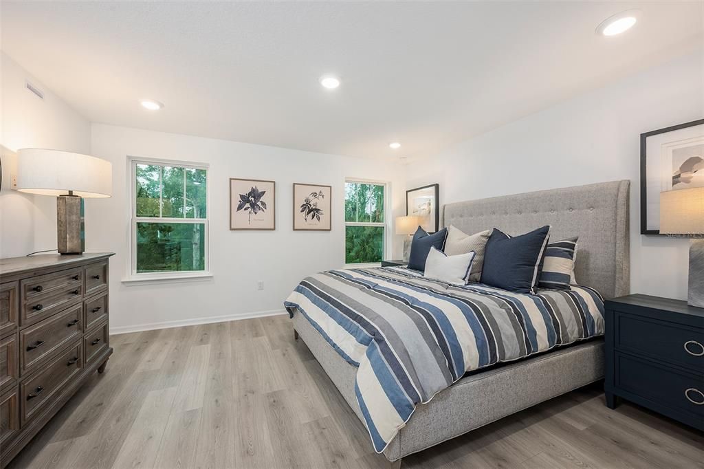 En Venta: $481,270 (3 camas, 2 baños, 1784 Pies cuadrados)