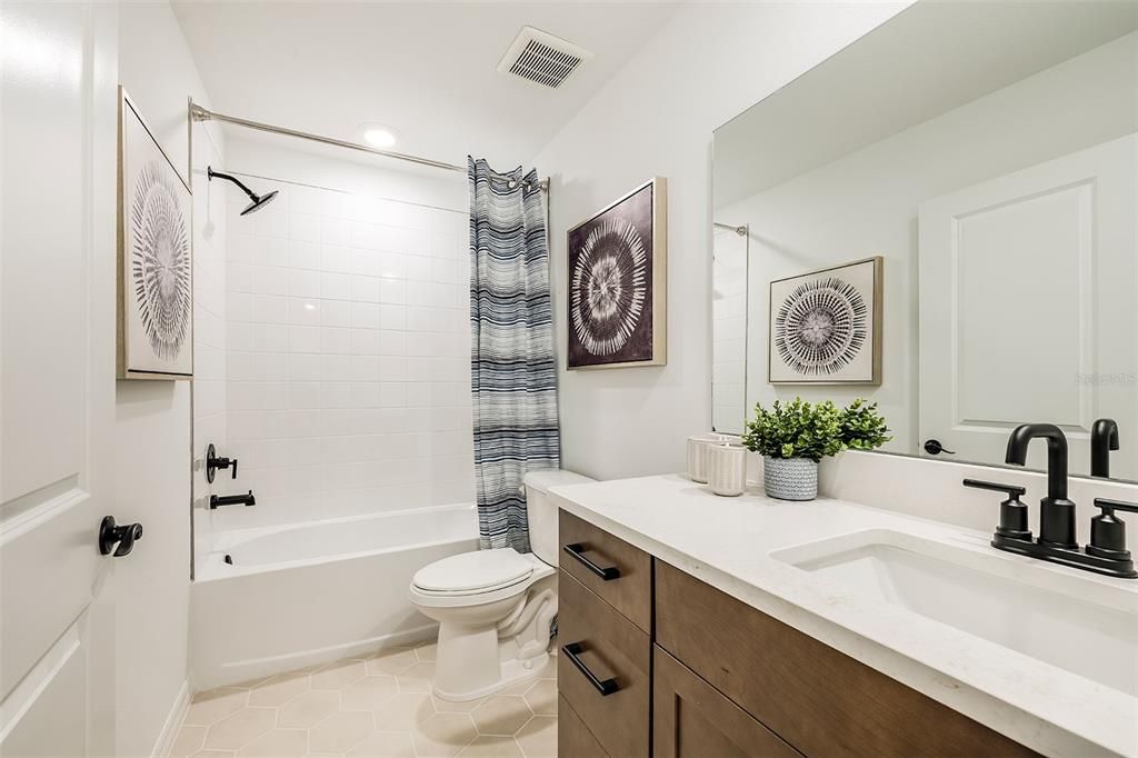 En Venta: $481,270 (3 camas, 2 baños, 1784 Pies cuadrados)