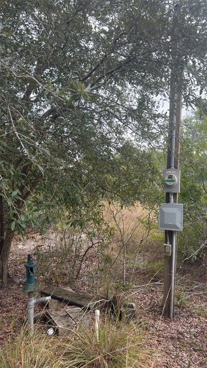 En Venta: $89,500 (6.00 acres)