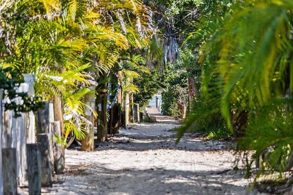 待售: $629,000 (2 贝兹, 2 浴室, 1200 平方英尺)