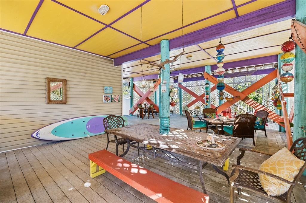 待售: $629,000 (2 贝兹, 2 浴室, 1200 平方英尺)