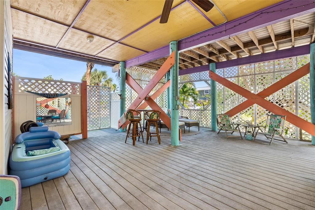 待售: $629,000 (2 贝兹, 2 浴室, 1200 平方英尺)