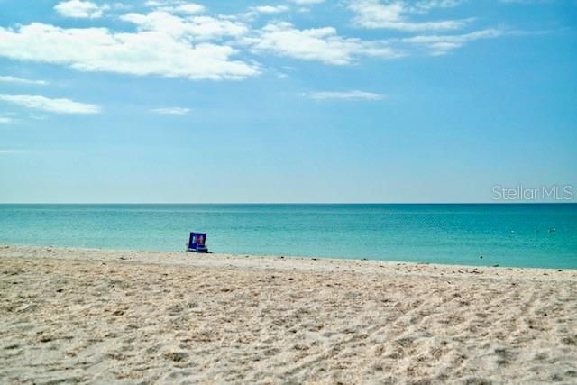 待售: $629,000 (2 贝兹, 2 浴室, 1200 平方英尺)