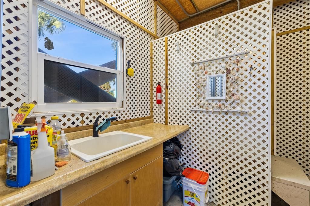 待售: $629,000 (2 贝兹, 2 浴室, 1200 平方英尺)