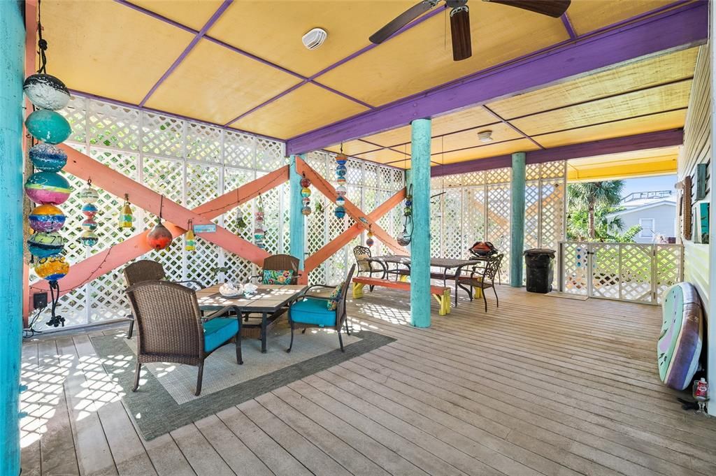 待售: $629,000 (2 贝兹, 2 浴室, 1200 平方英尺)