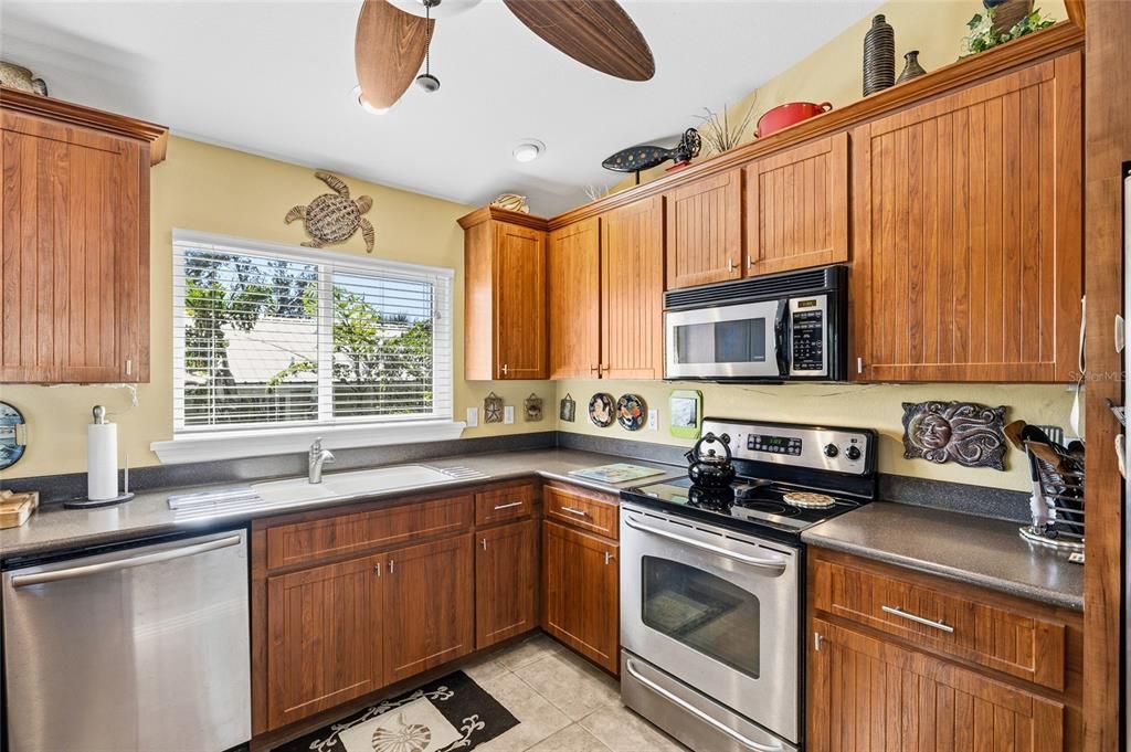 待售: $629,000 (2 贝兹, 2 浴室, 1200 平方英尺)