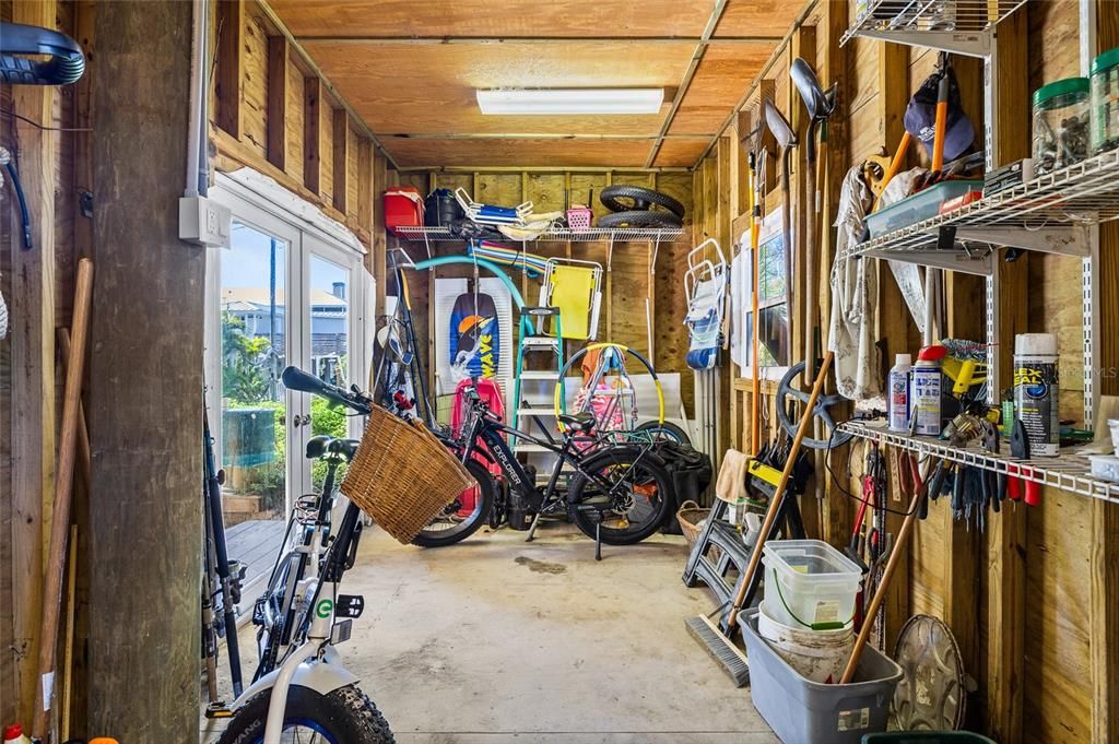 待售: $629,000 (2 贝兹, 2 浴室, 1200 平方英尺)