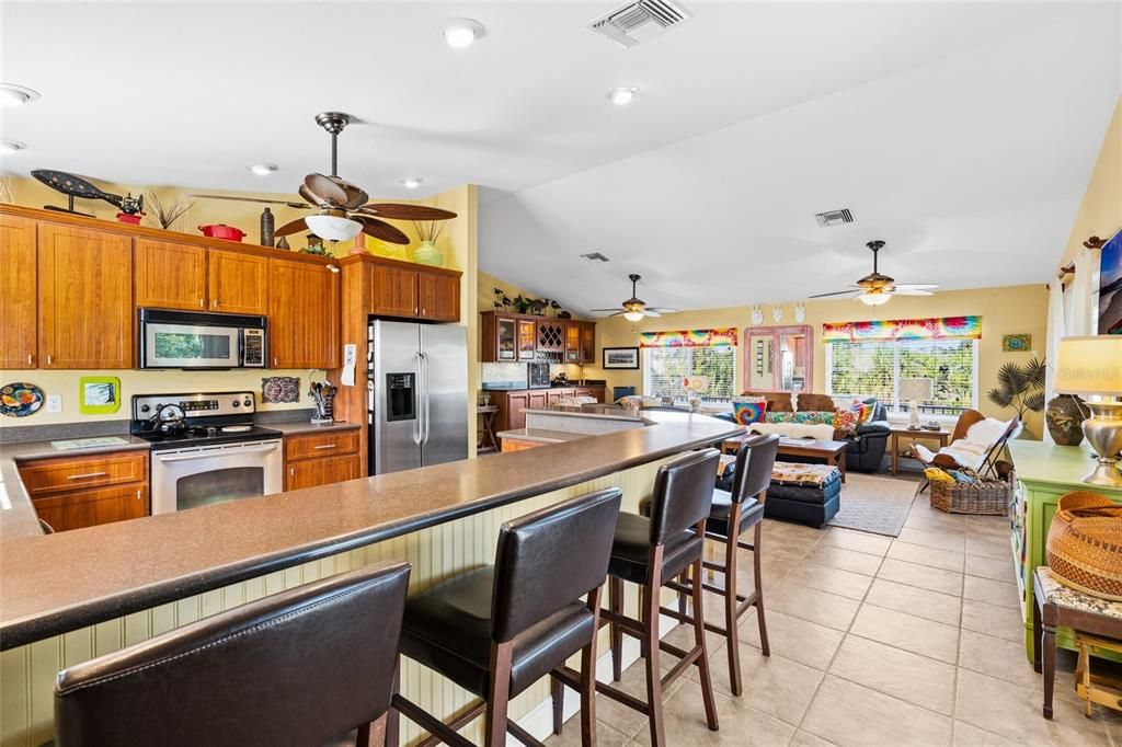 待售: $629,000 (2 贝兹, 2 浴室, 1200 平方英尺)