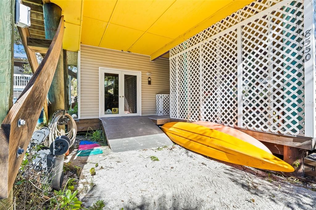 待售: $629,000 (2 贝兹, 2 浴室, 1200 平方英尺)