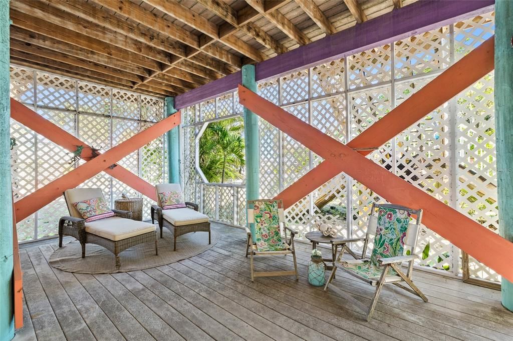 待售: $629,000 (2 贝兹, 2 浴室, 1200 平方英尺)