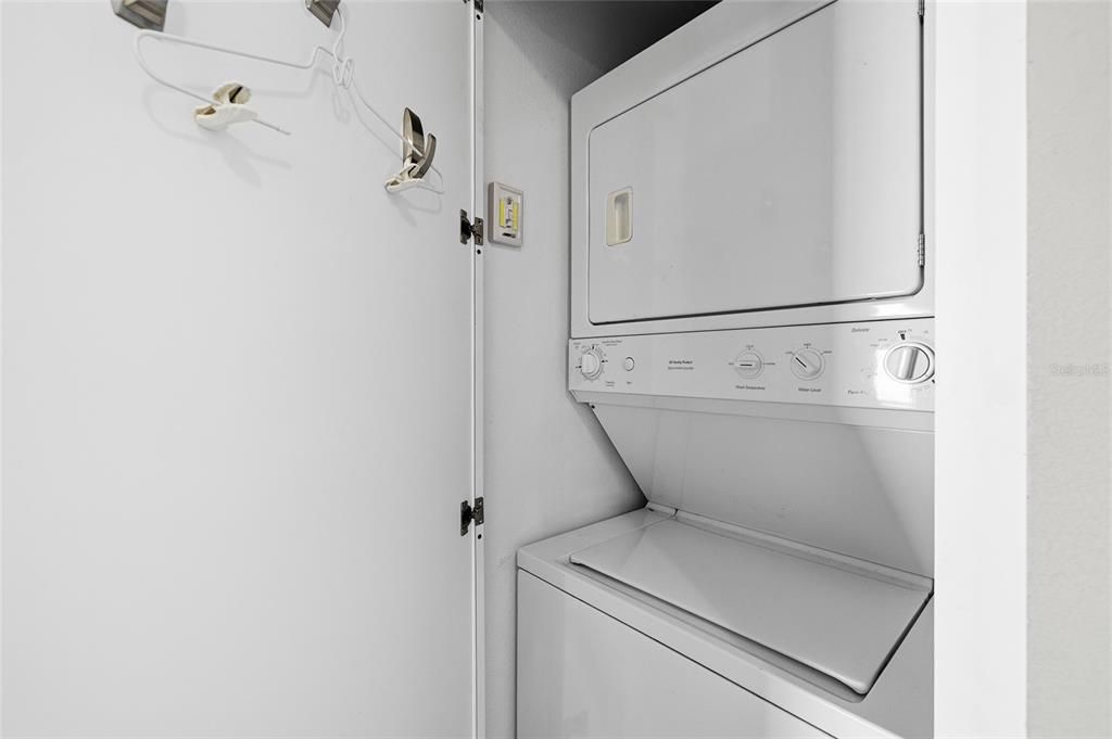 待售: $629,000 (2 贝兹, 2 浴室, 1200 平方英尺)