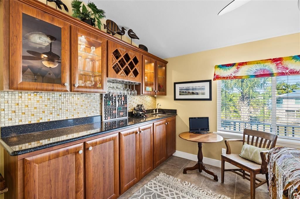 待售: $629,000 (2 贝兹, 2 浴室, 1200 平方英尺)