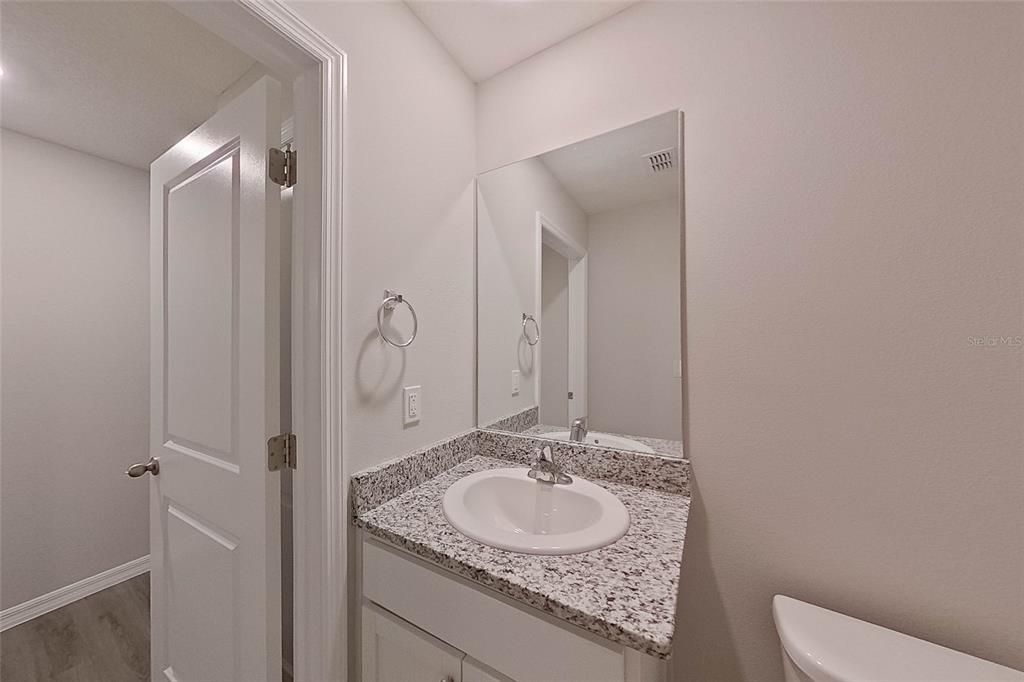 В аренду: $1,895 (3 спален, 2 ванн, 1453 Квадратных фут)