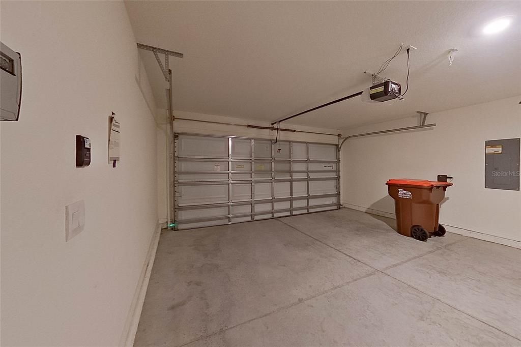 В аренду: $1,895 (3 спален, 2 ванн, 1453 Квадратных фут)